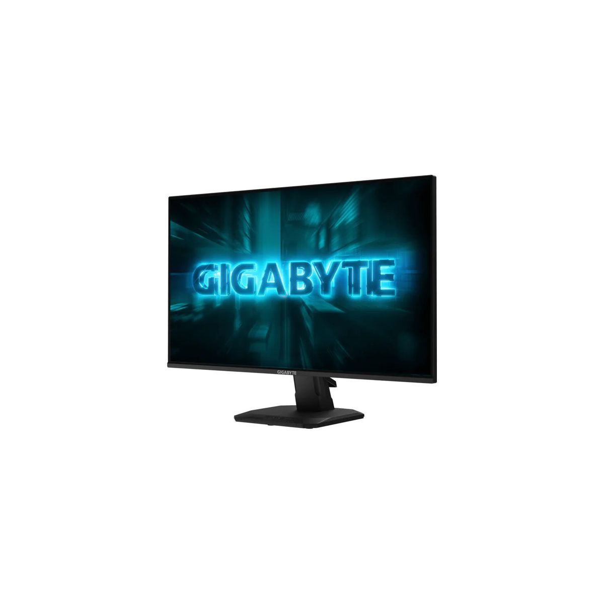 GIGABYTE - Monitor Gamer GIGABYTE 24.5 SSIP FHD 144Hz 1ms Panel de Alta Fluidez