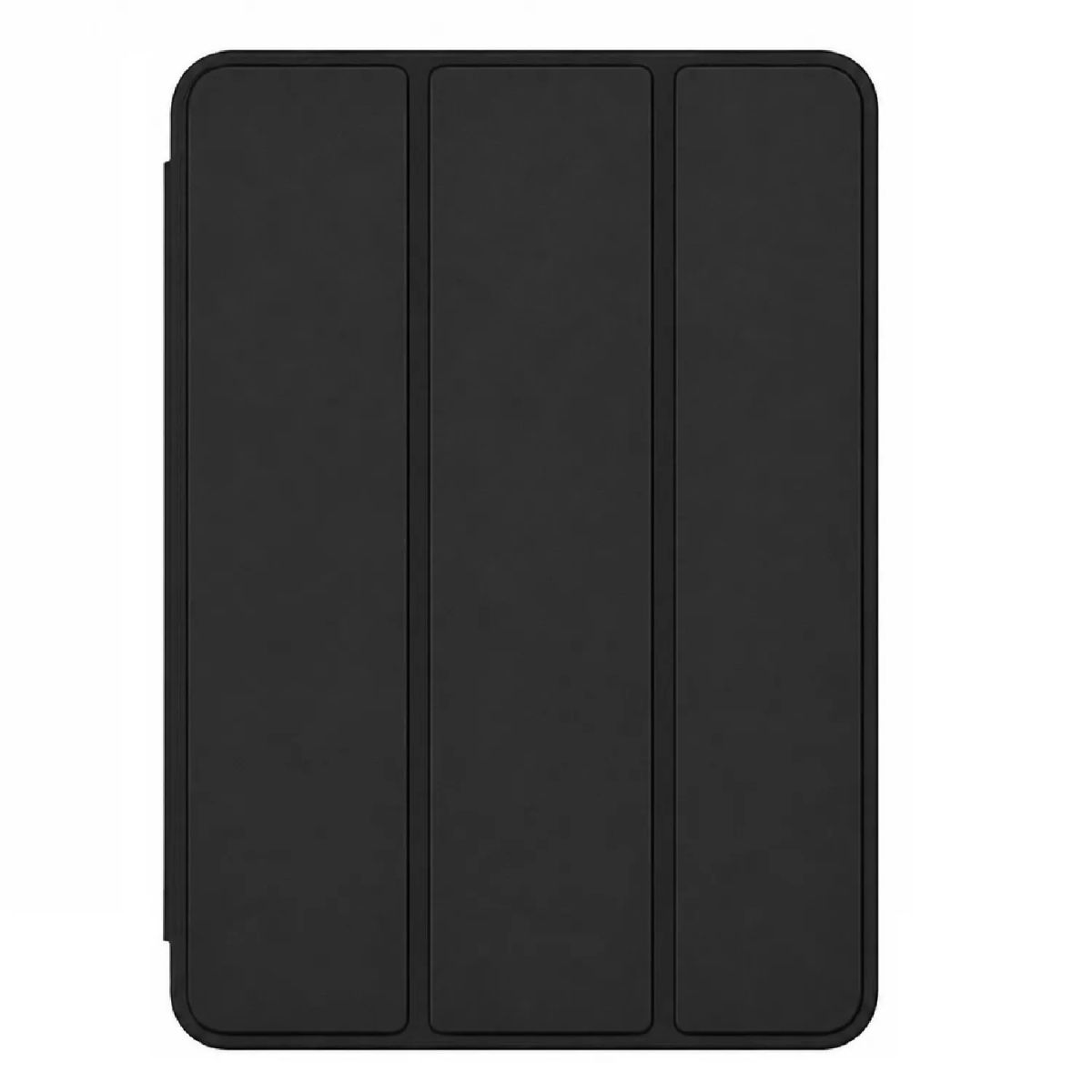 GENERICO - Funda Smart Case Con Espacio Pencil Para Tablet A11 Plus X230 - X235