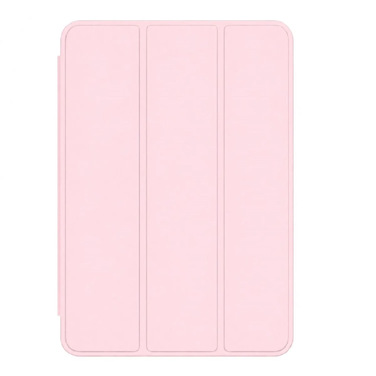 GENERICO - Funda Smart Case Con Espacio Pencil Para Tablet A11 Plus X230 - X235