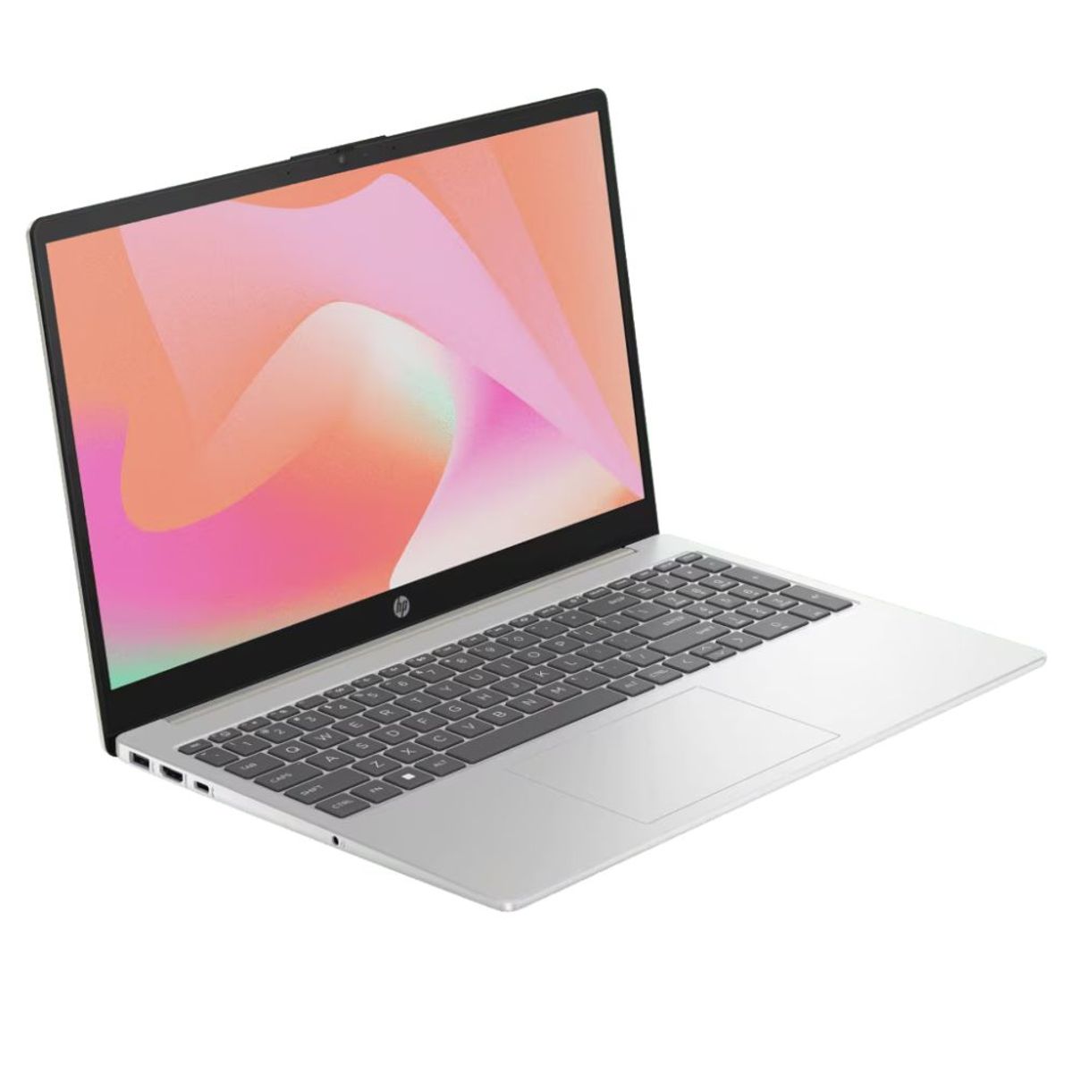 HP - PORTATIL HP 15-INTEL CORE ULTRA 5 125H- RAM 40GB DDR5-SSD 512GB- WINDOWS 11 HOME