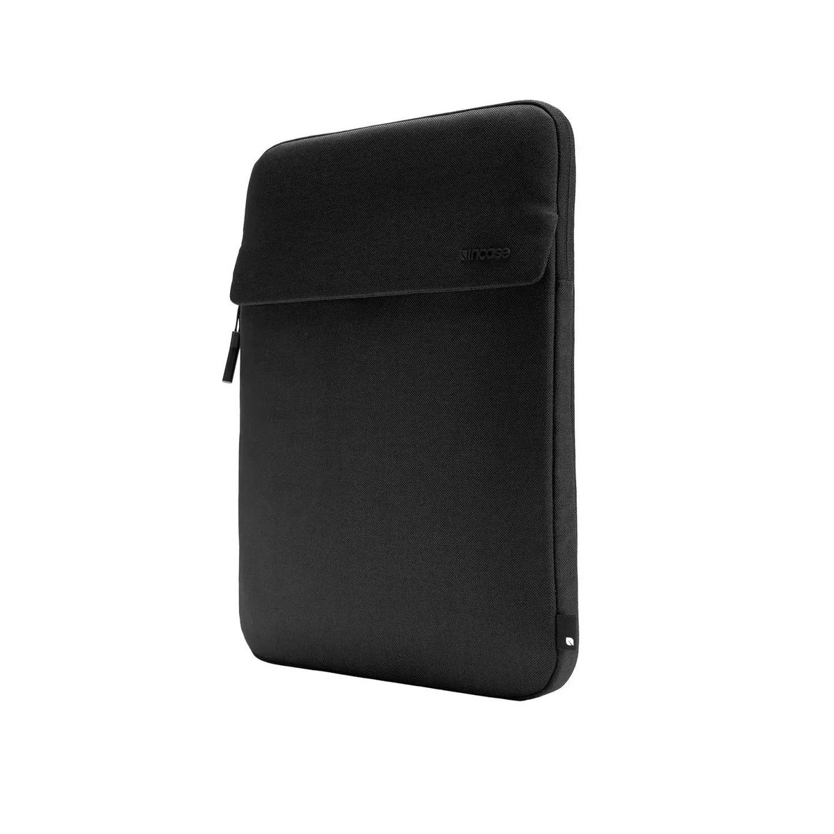 INCASE - Funda para Portatil de 16 Pulgadas Incase Crosstown Sleeve Negro