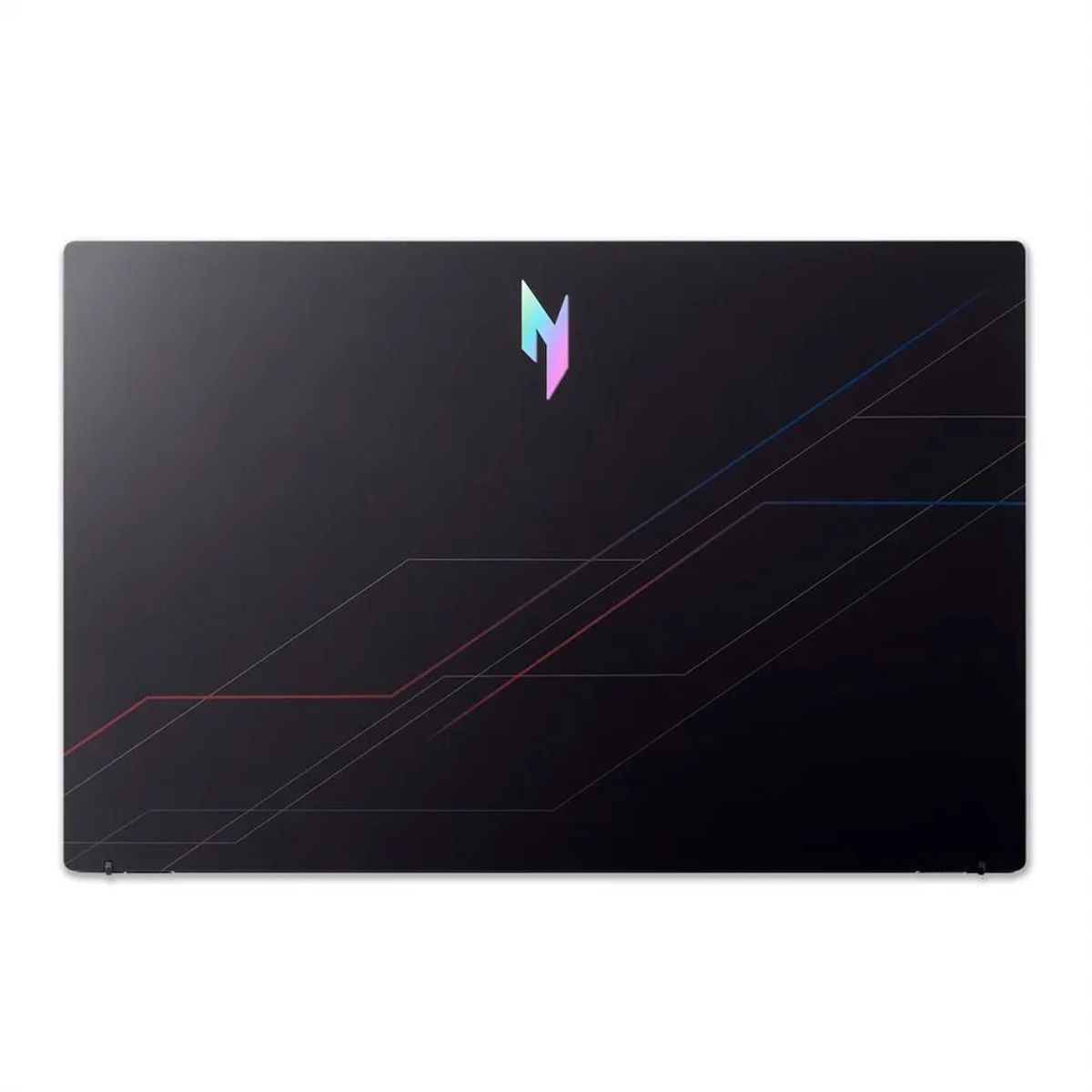 ACER - PORTATIL ACER NITRO V15| INTEL CORE I5 13ª| RTX 5050 8GB| 16" 165HZ IPS FULL HD| RAM 40GB SSD 512GB