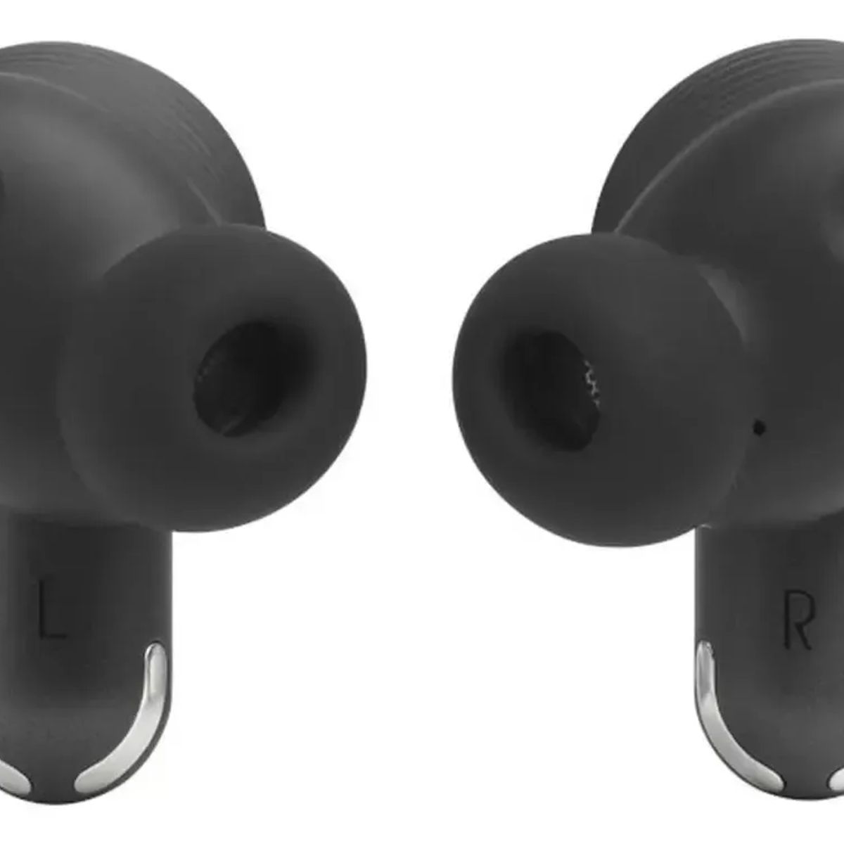 GENERICO - Audífonos Inalámbricos Bluetooth Compatibles Para JBL Tour Pro 2 ANC