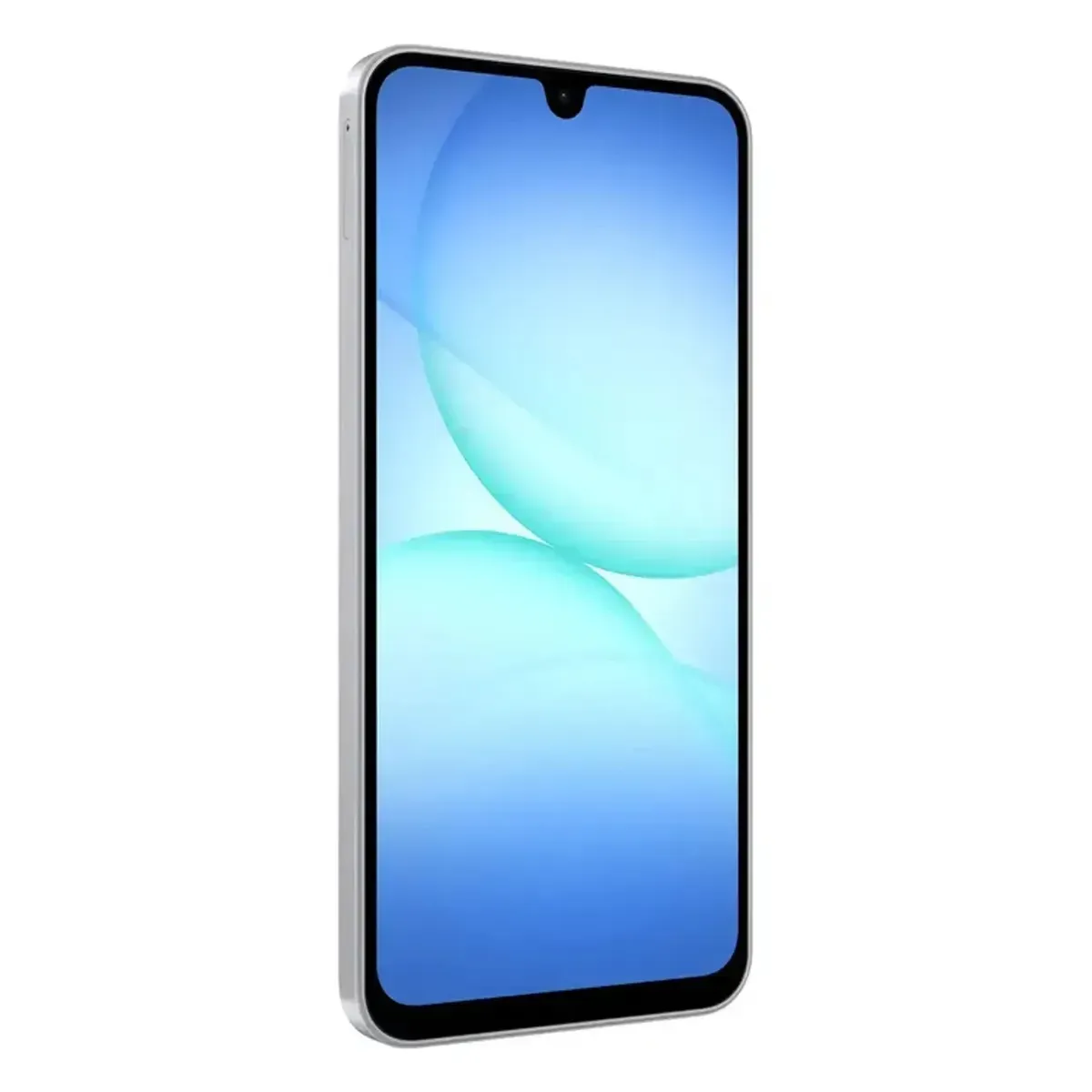SAMSUNG - Celular Samsung Galaxy A17 5g 256gb 8 Gb Ram Gris