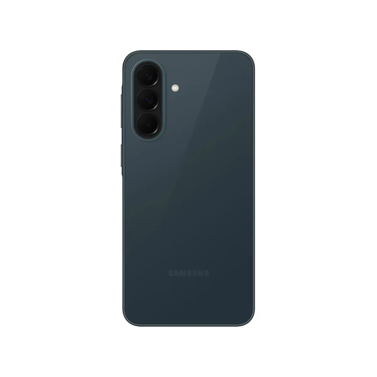 SAMSUNG - Celular Samsung Galaxy A37 6+128GB Gris Verdoso