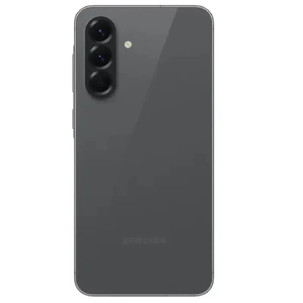 SAMSUNG - Samsung Galaxy A56  8GB RAM 256GB 5G