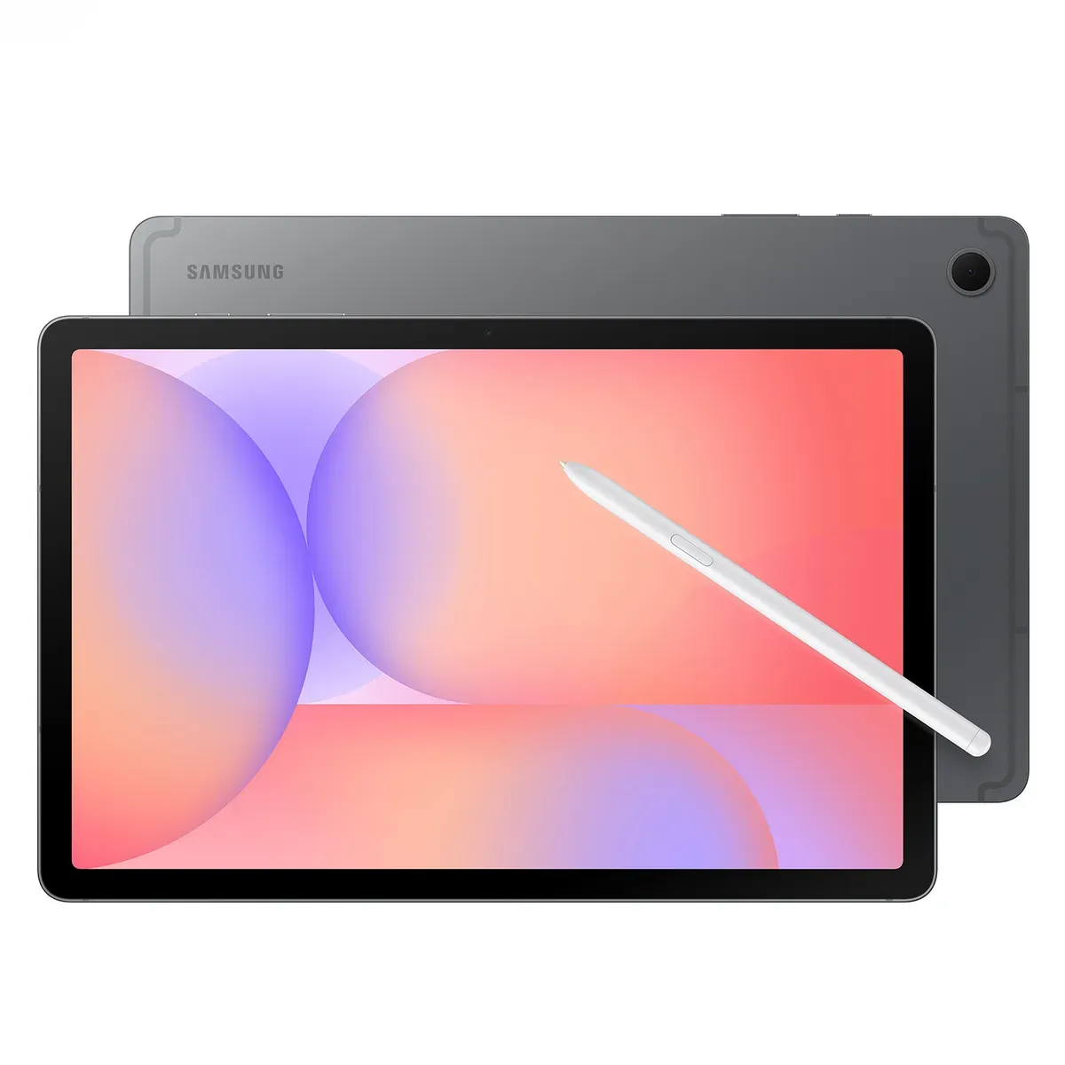 SAMSUNG - Samsung Galaxy Tab S10 Lite 128Gb 6Ram GRIS