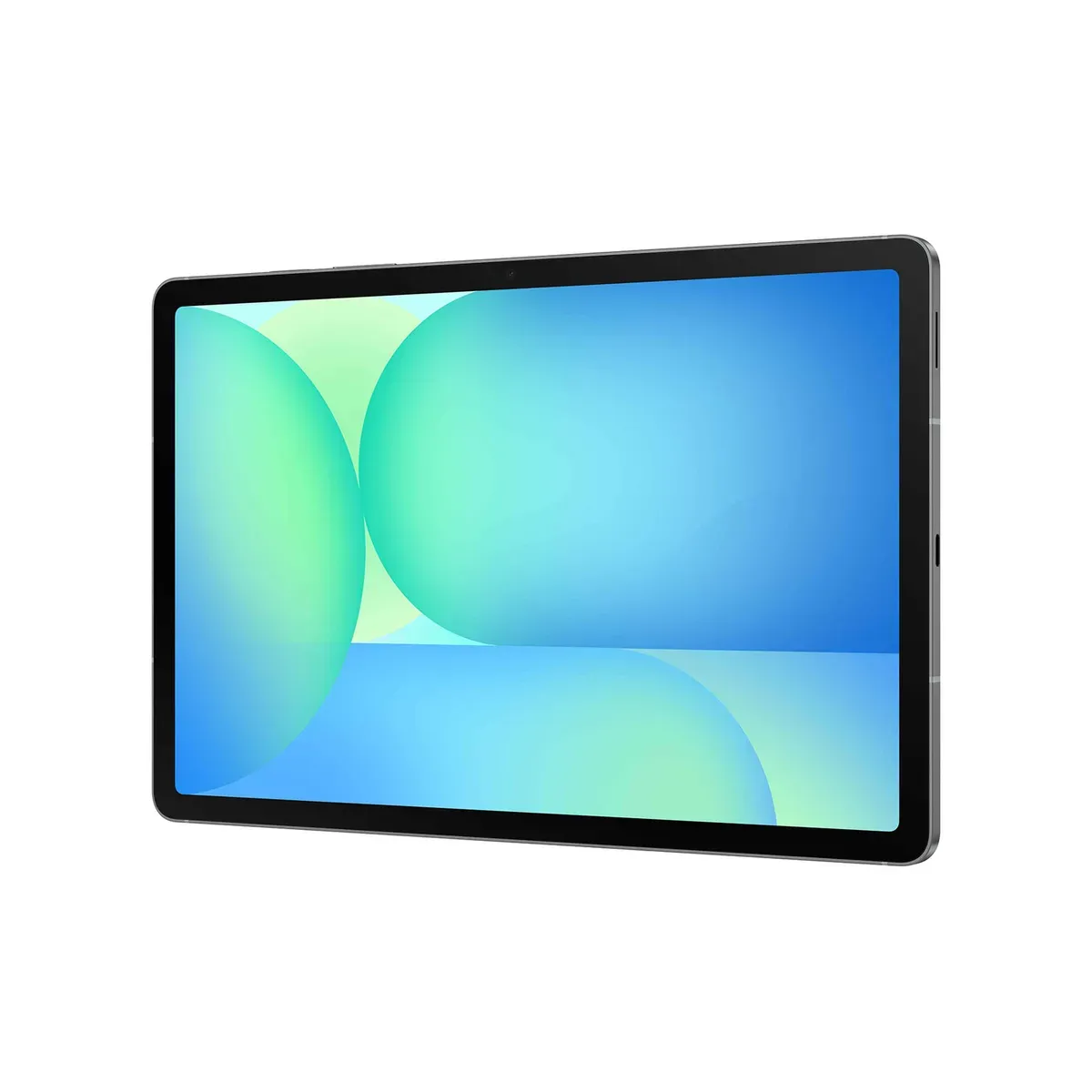SAMSUNG - Samsung Galaxy Tab S10 Lite 128Gb 6Ram GRIS