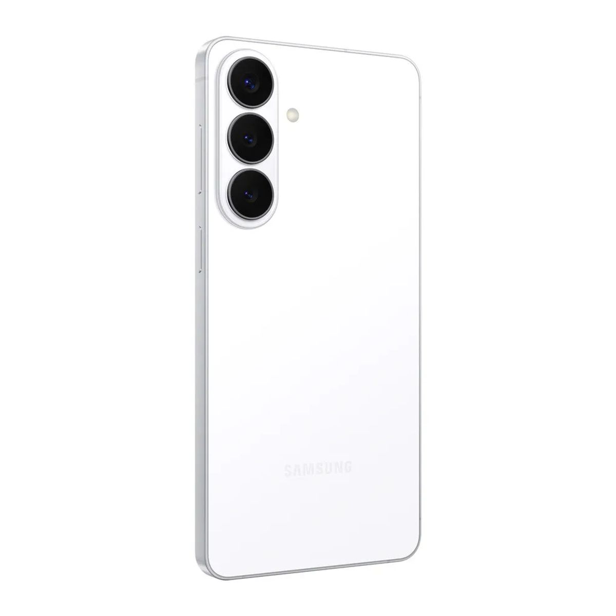 SAMSUNG - Celular Samsung Galaxy S26 Ultra 5G 512GB / 12GB RAM