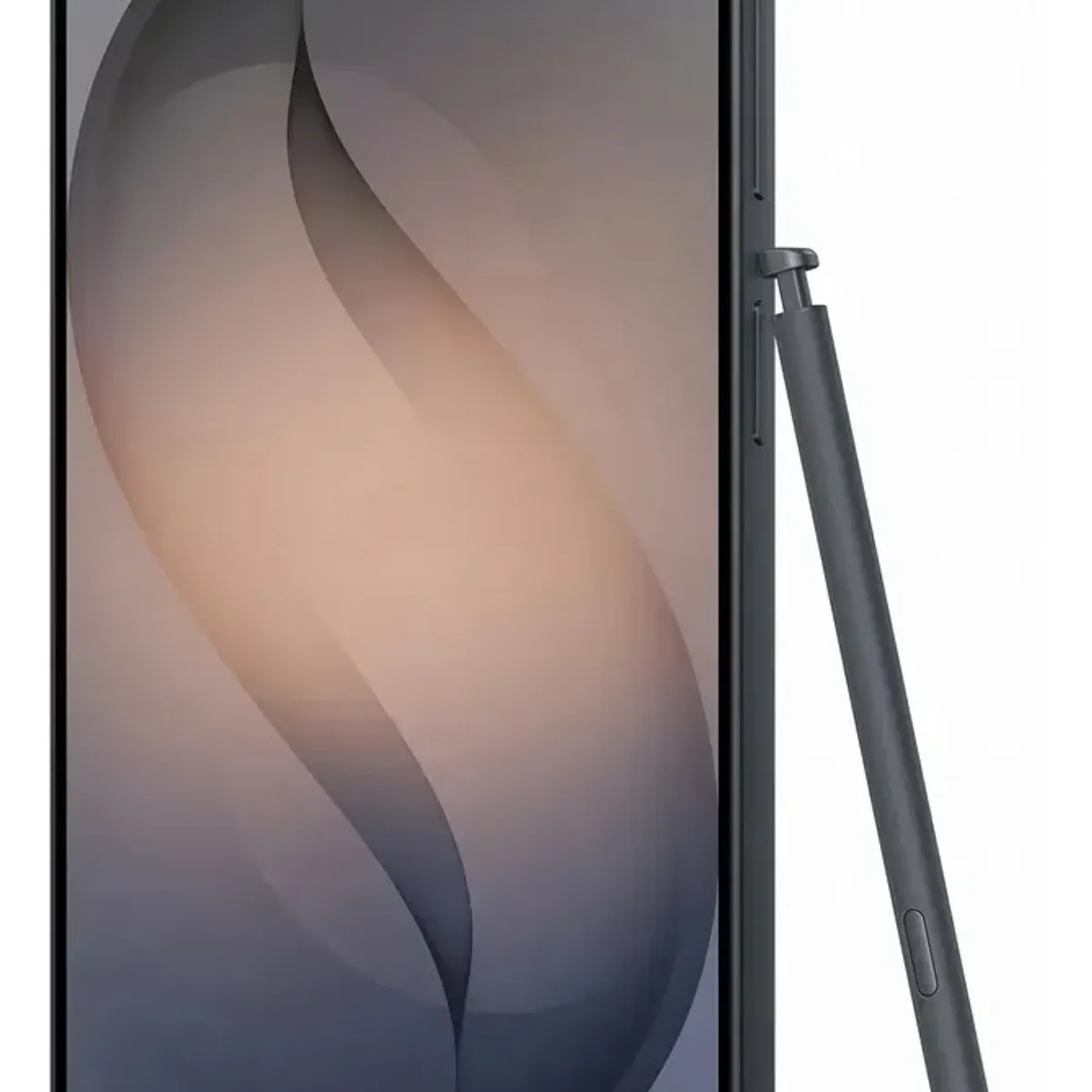 SAMSUNG - SAMSUNG S26 ULTRA 5G 12/512 NEGRO