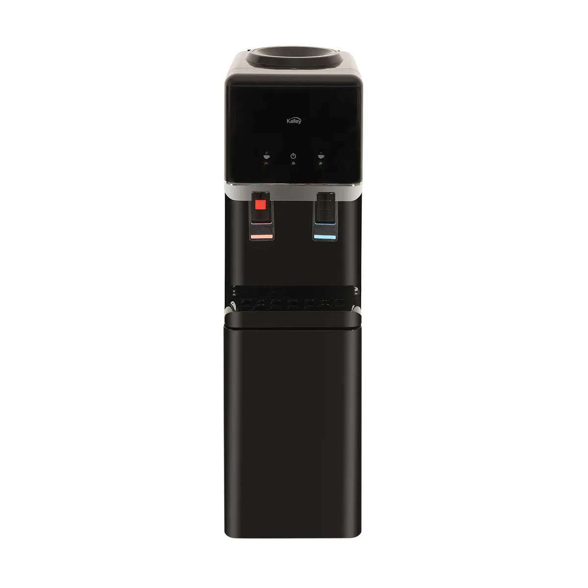 KALLEY - Dispensador De Agua Kalley K-DARN