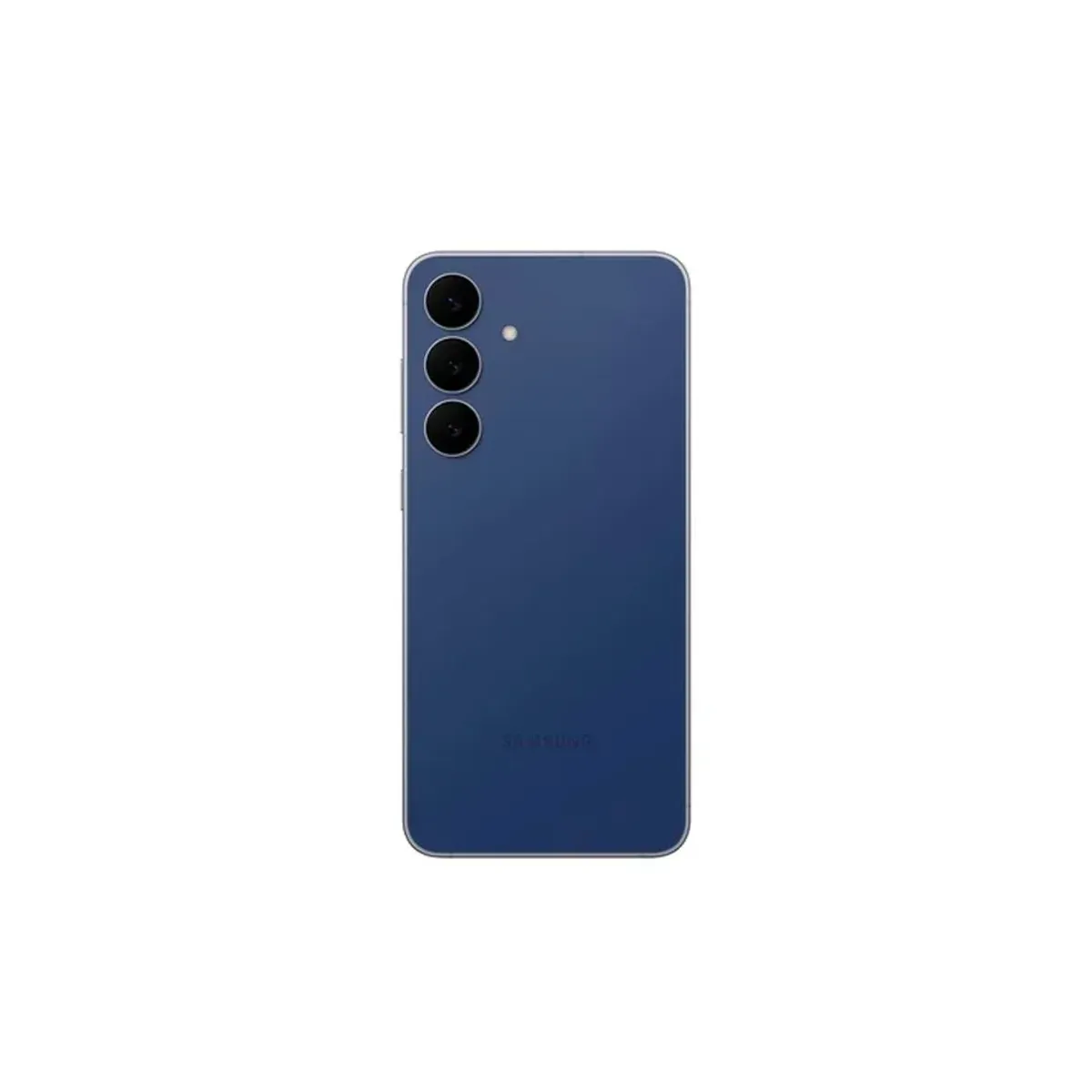 SAMSUNG - Celular | Galaxy S25 FE | 5G | 512GB | 8GB RAM