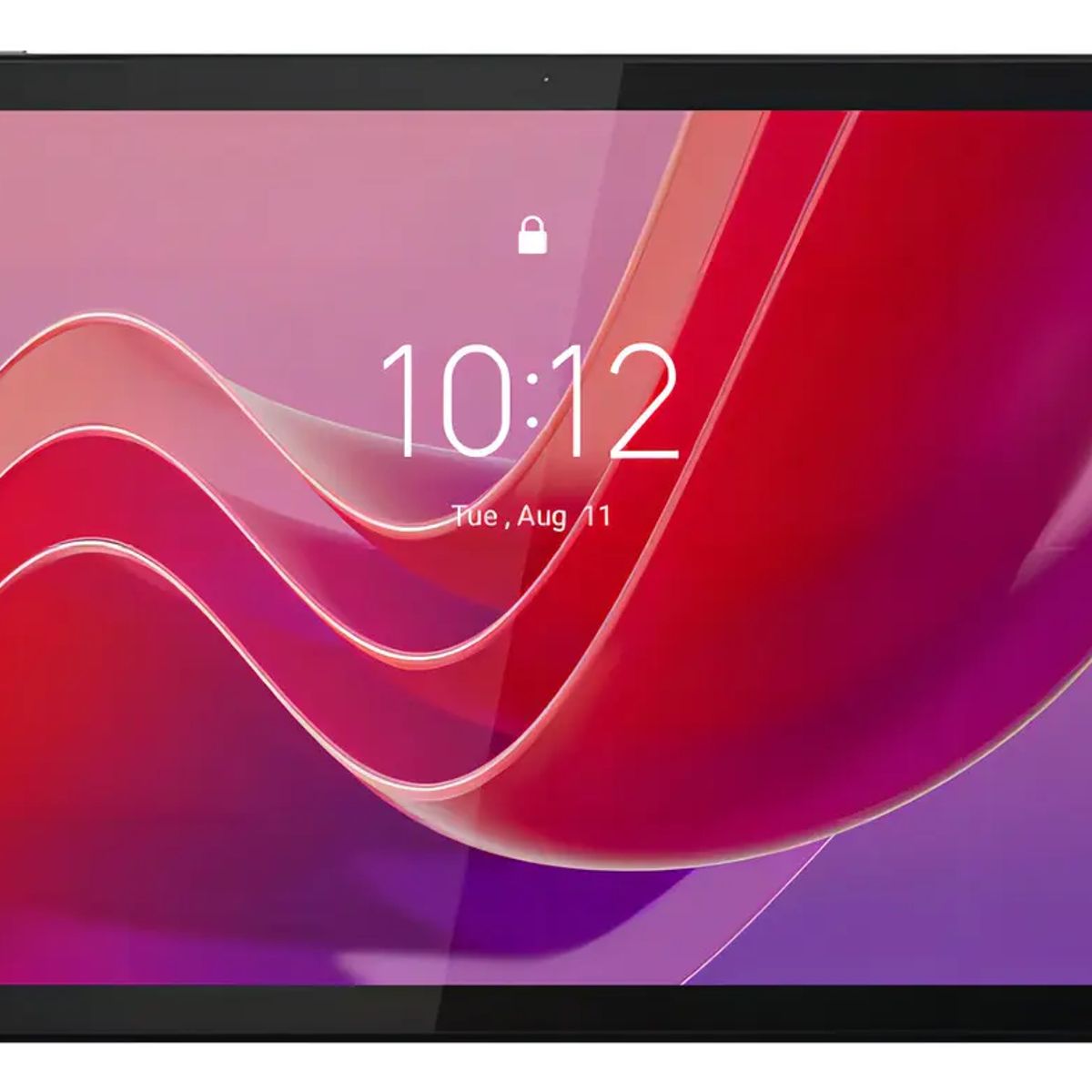 Lenovo - LENOVO TAB M11 WI-FI 11" 8GB RAM 128GB