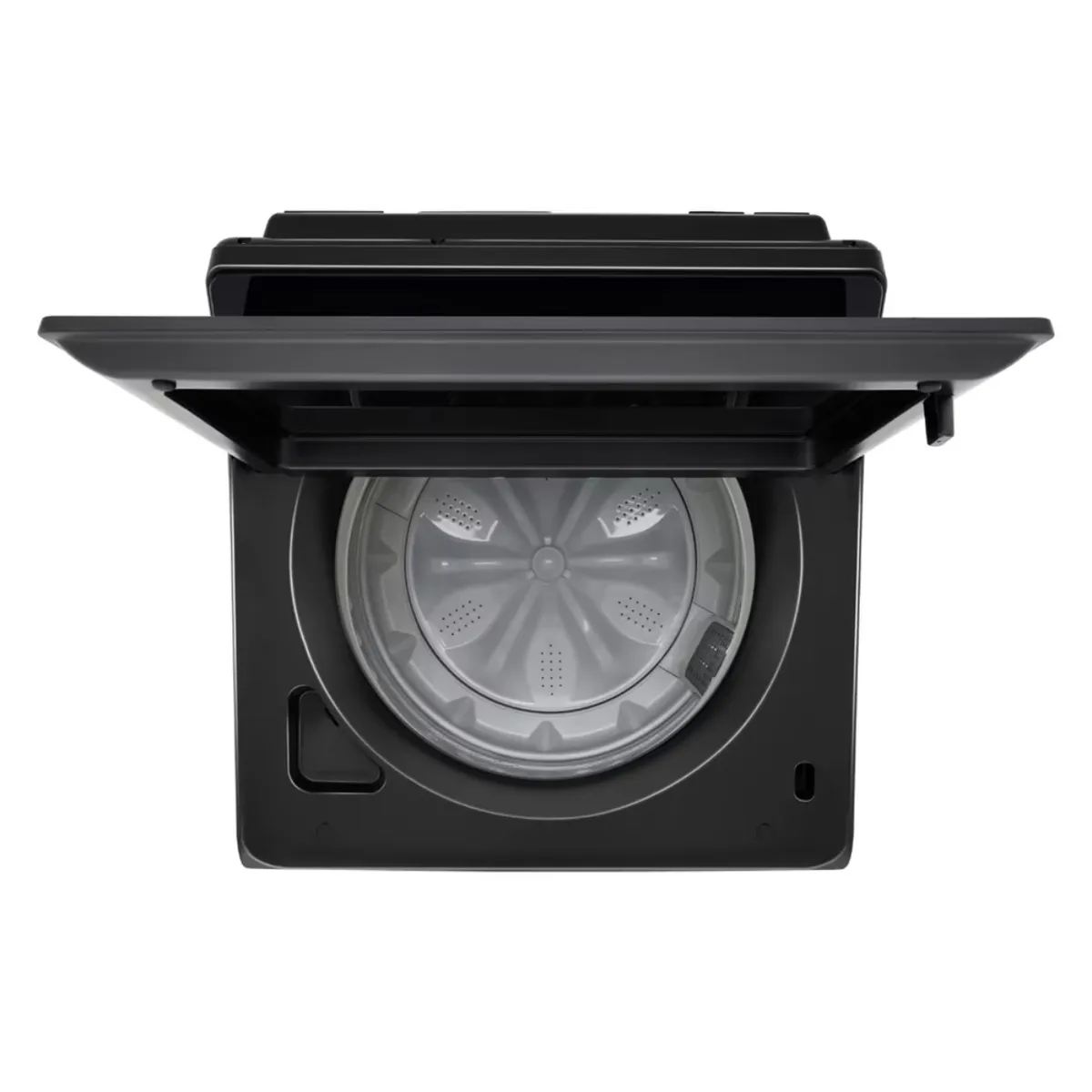 LG - Lavadora LG 20Kg Carga Superior AI DD Smart Inverter