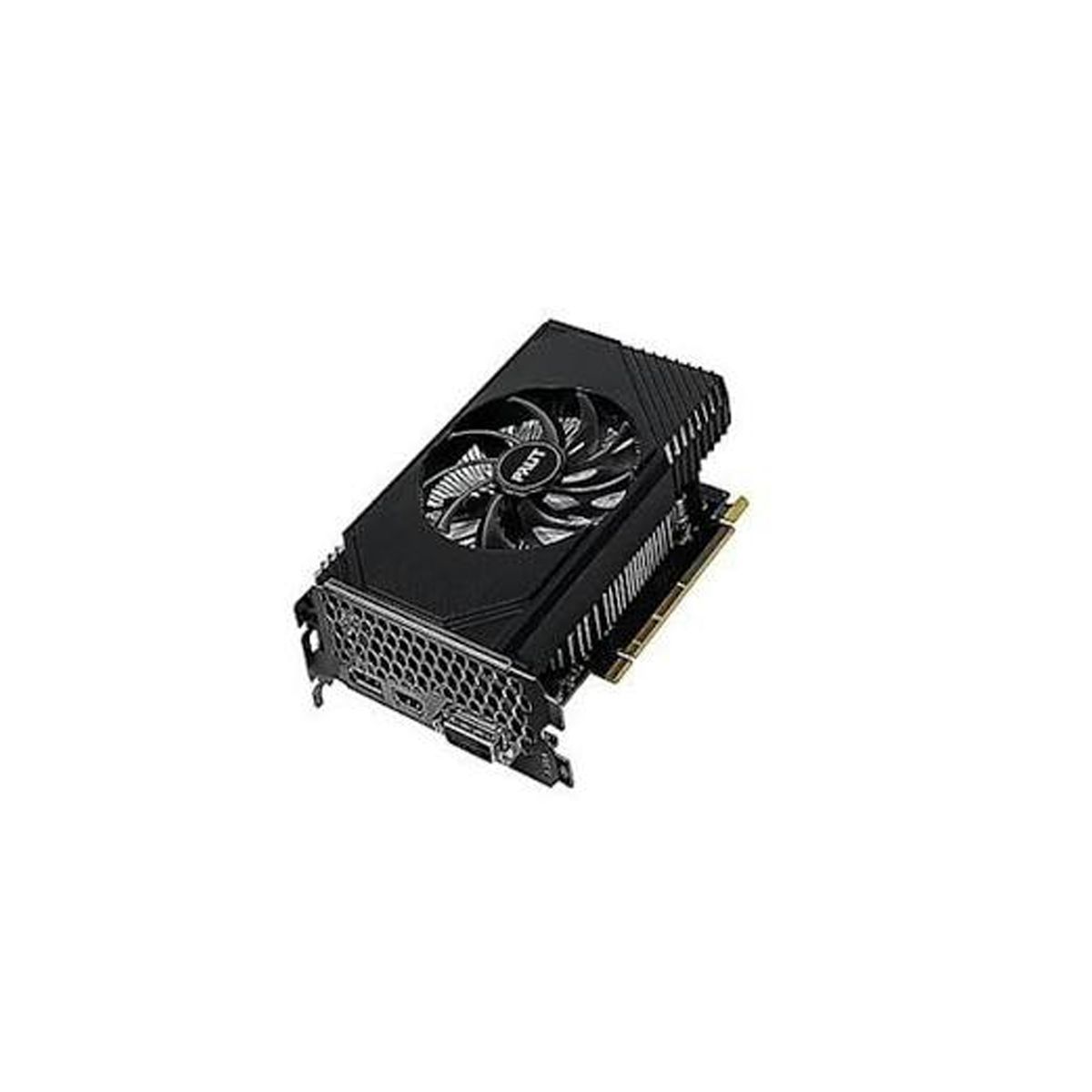 PALI - TARJETA DE VIDEO 3050 GEFORCE RTX PALIT 6GB