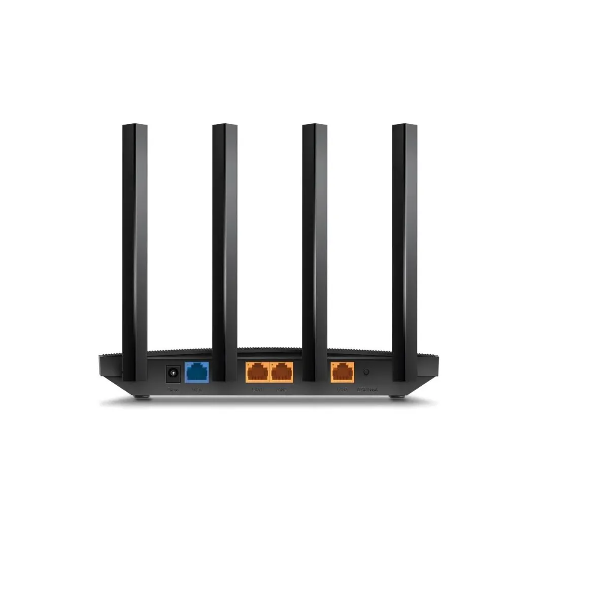 TP LINK - Router tp link archer ax12