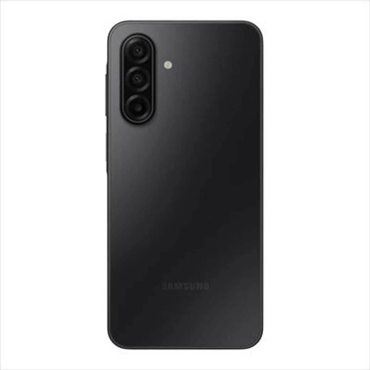 SAMSUNG - Celular Samsung Galaxy A17 SM-A175F/DS 8gb 256gb