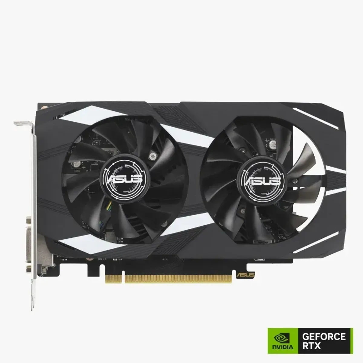 COMPUMAX - PC GAMER RYZEN 7 5700X + RTX  3050| LIQUIDA 240M| CHASIS NOVA 1 FAN RGB| RAM 32GB - 2.5TB HIBRIDO