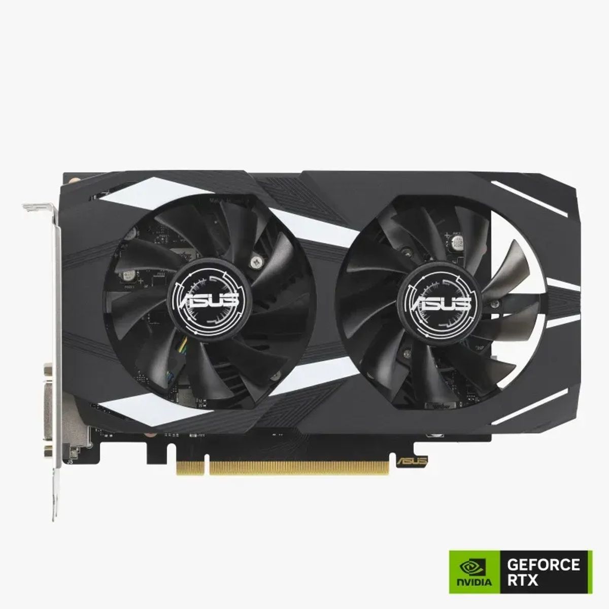 COMPUMAX - PC GAMER RYZEN 7 5700X + RTX  3050| LIQUIDA 240M| CHASIS NOVA 1 FAN RGB| RAM 16GB - 2.TB M.2