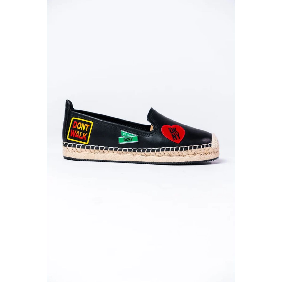 DKNY - Espadriles Women DKNY Mally City