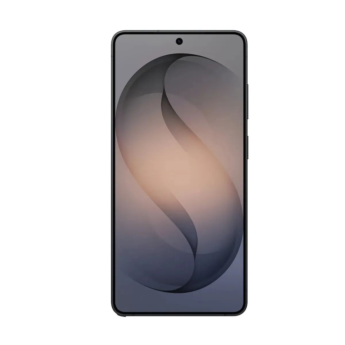SAMSUNG - SAMSUNG S26 ULTRA 5G 256GB 12RAM