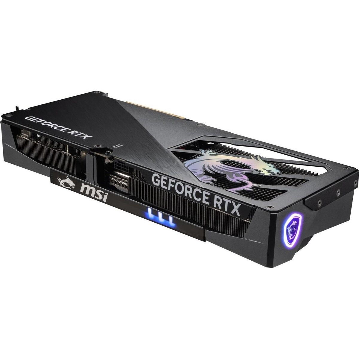 XPG - PC GAMER RYZEN 7 7800X3D| RTX 5080 16GB| LIQUIDA 360MM| BOARD X870 WIFI7| RAM 32GB DDR5 SSD 1TB M.2