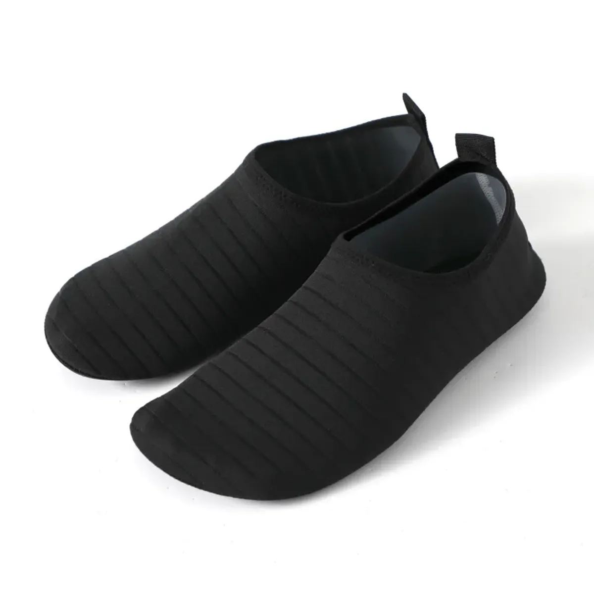 GENERAL - Zapatos De Agua Playa