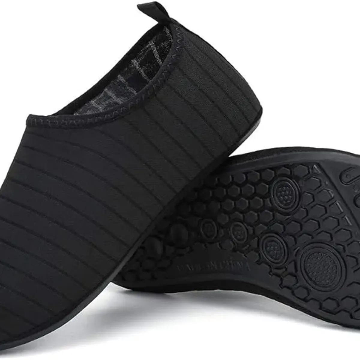 GENERAL - Zapatos De Agua Playa