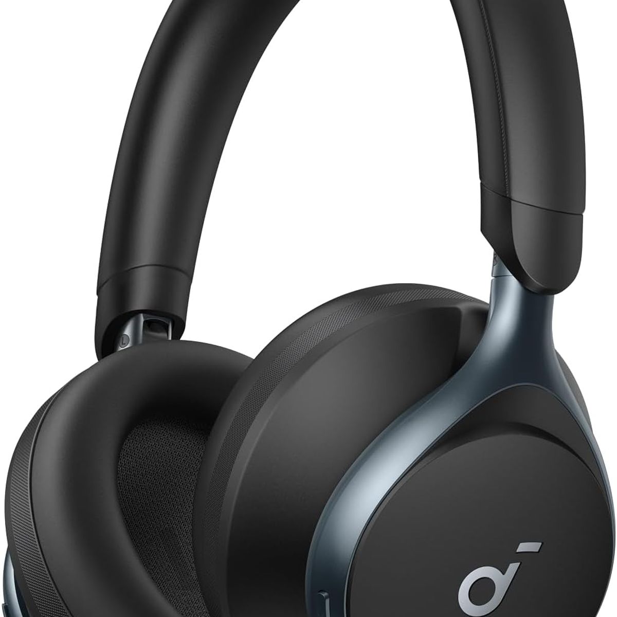 ANKER - Soundcore Space One Diademas Anker