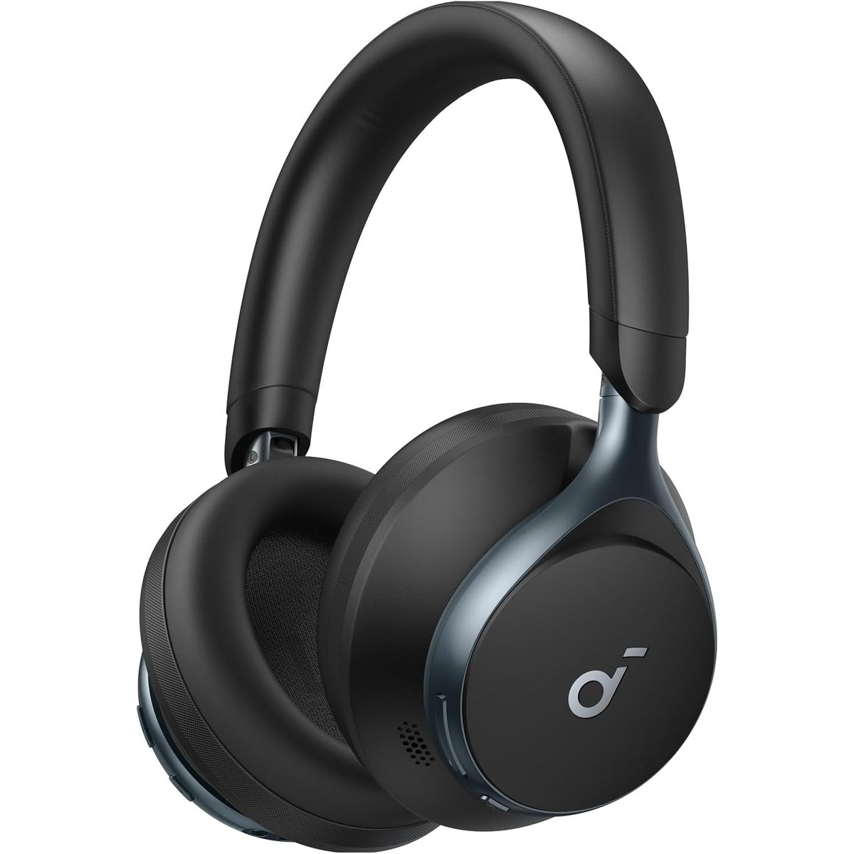ANKER - Soundcore Space One Diademas Anker