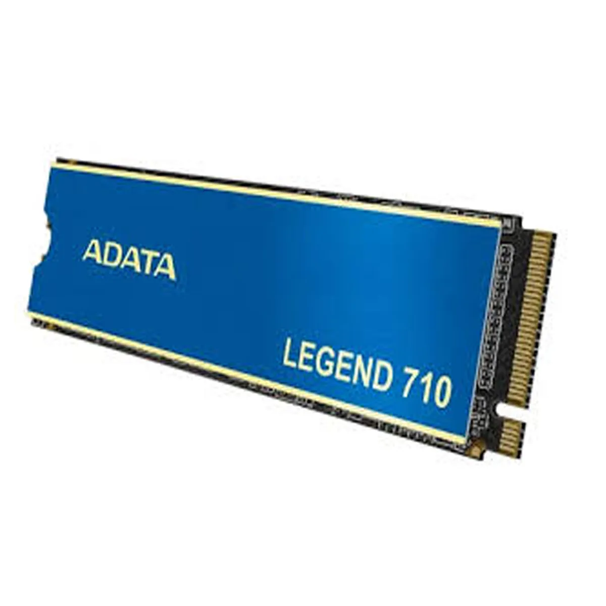 ADATA - DISCO PCIe ADATA LEGEND M2  710 256GB