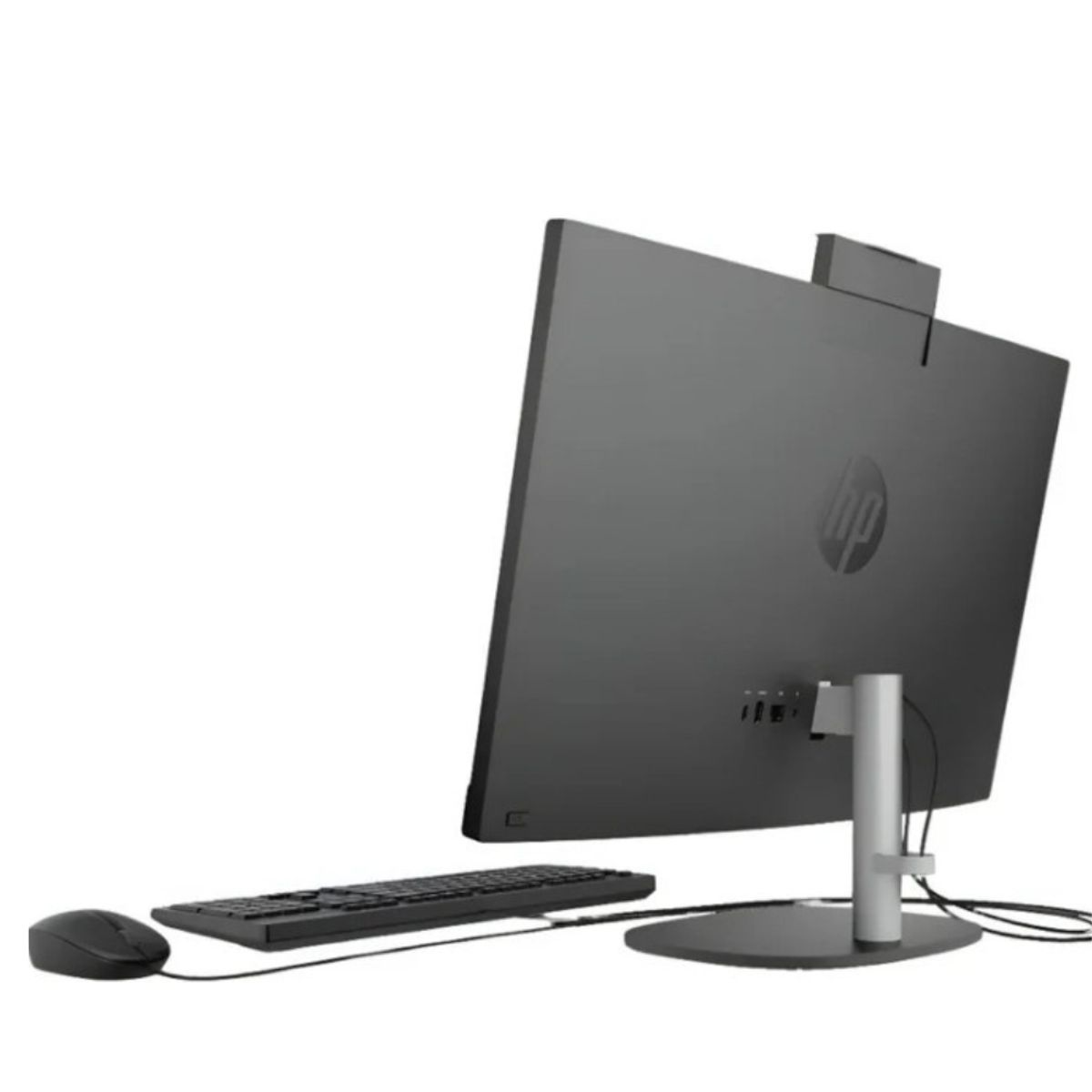 HP - TODO EN UNO AIO HP ProOne 240 G10-Intel Core Ultra 7 155U- SSD 1TB- DDR5 24GB-WINDOWS 11 PROFESIONAL