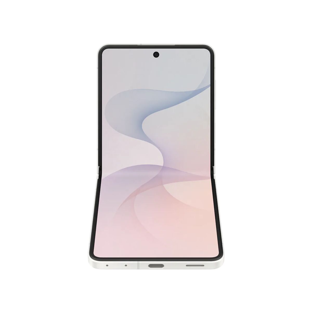 SAMSUNG - SAMSUNG GALAXY Z FLIP8 5G 12GB / 256GB