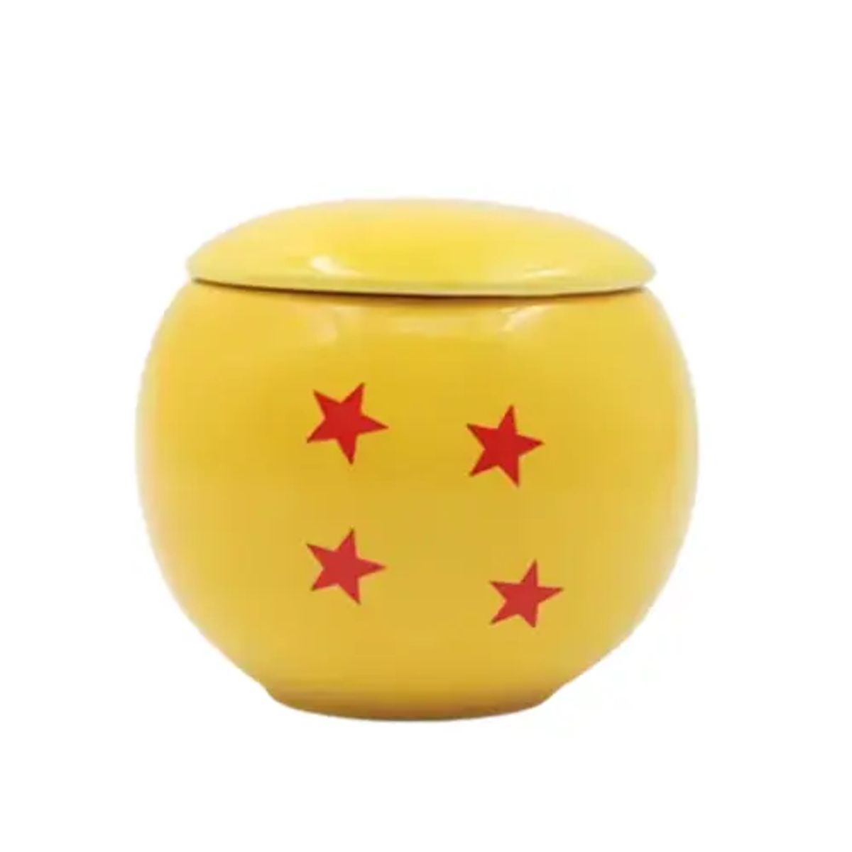 GENERICO - Mug Dragón Ball - Dragón Ball
