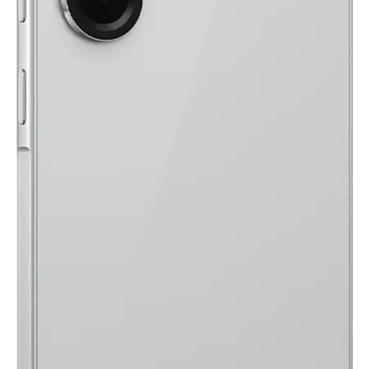 SAMSUNG - SAMSUNG GALAXY  A56 5G 8RAM 256GB 2SIM