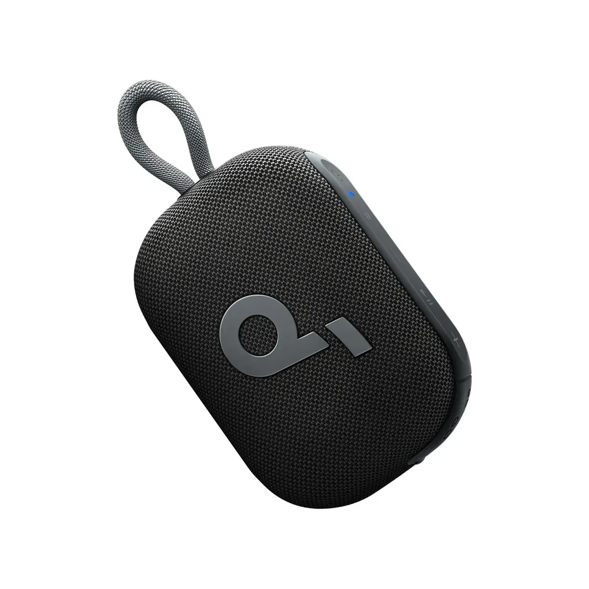 ANKER - Parlante Bluetooth Soundcore Select 4 Go 5W IP67 A prueba de agua 20H Negro