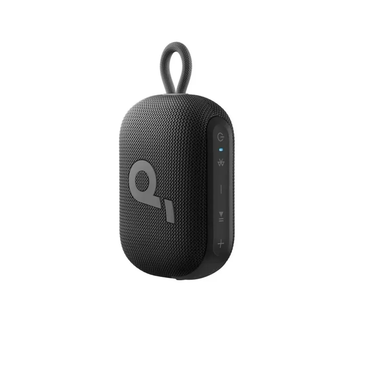 ANKER - Parlante Bluetooth Soundcore Select 4 Go 5W IP67 A prueba de agua 20H Negro