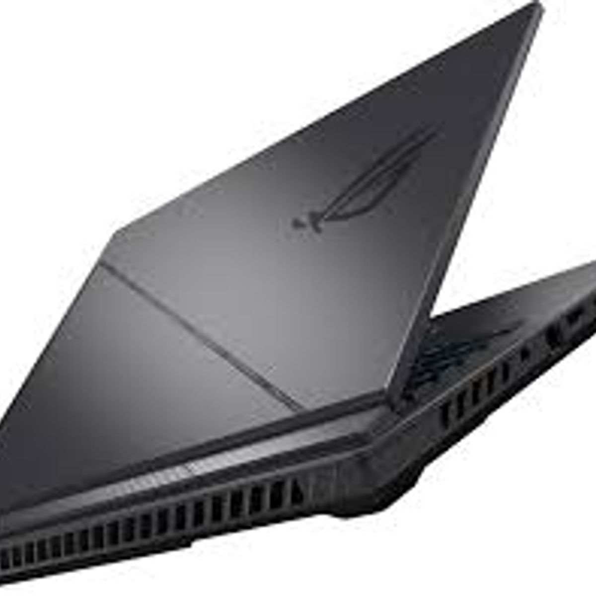 ASUS - ROG Strix G16 Ryzen 9 8940HX | 16GB | 1TB SSD | RTX 5070 8GB | 16" WUXGA 165Hz
