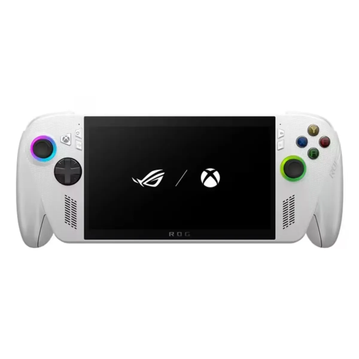 ASUS - Consola ASUS ROG Xbox Ally 512GB Ryzen Z2A