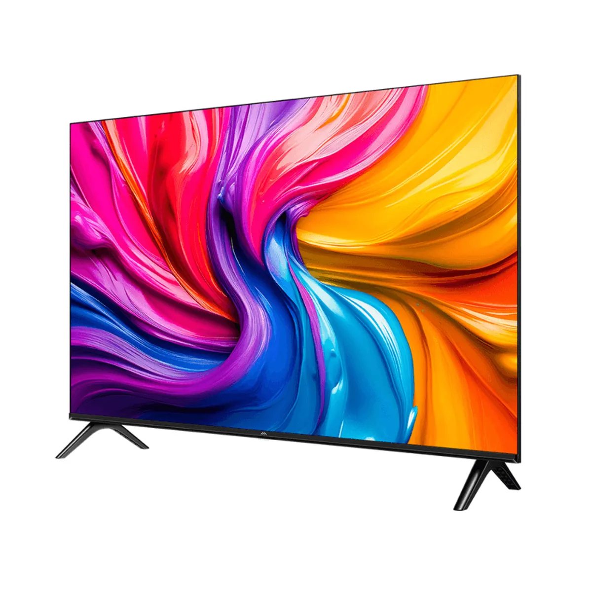 TCL - Televisor iFFALCON (by TCL) 32S55 32 Pulgadas HD Google TV Smart TV