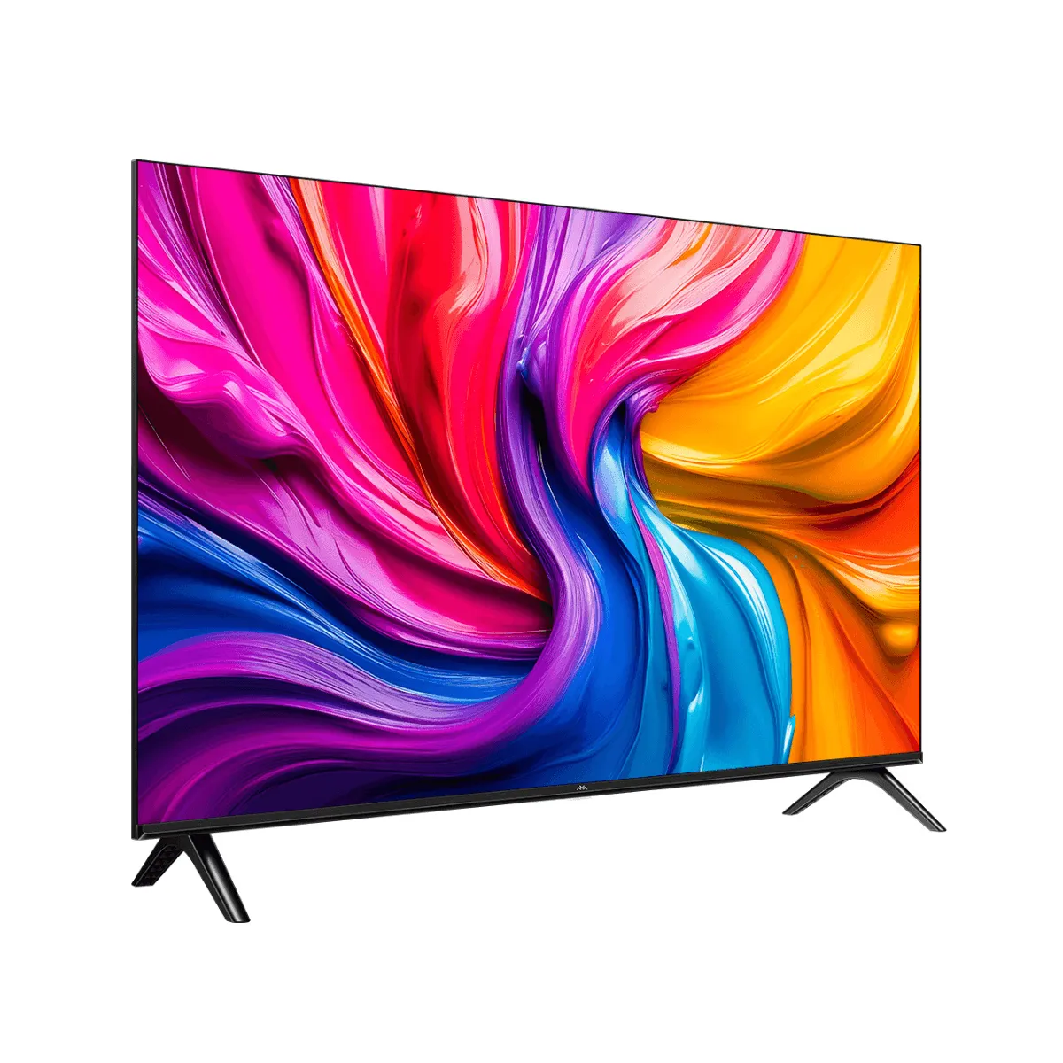 TCL - Televisor iFFALCON (by TCL) 43 Pulgadas 43S55 FHD Google TV Smart TV