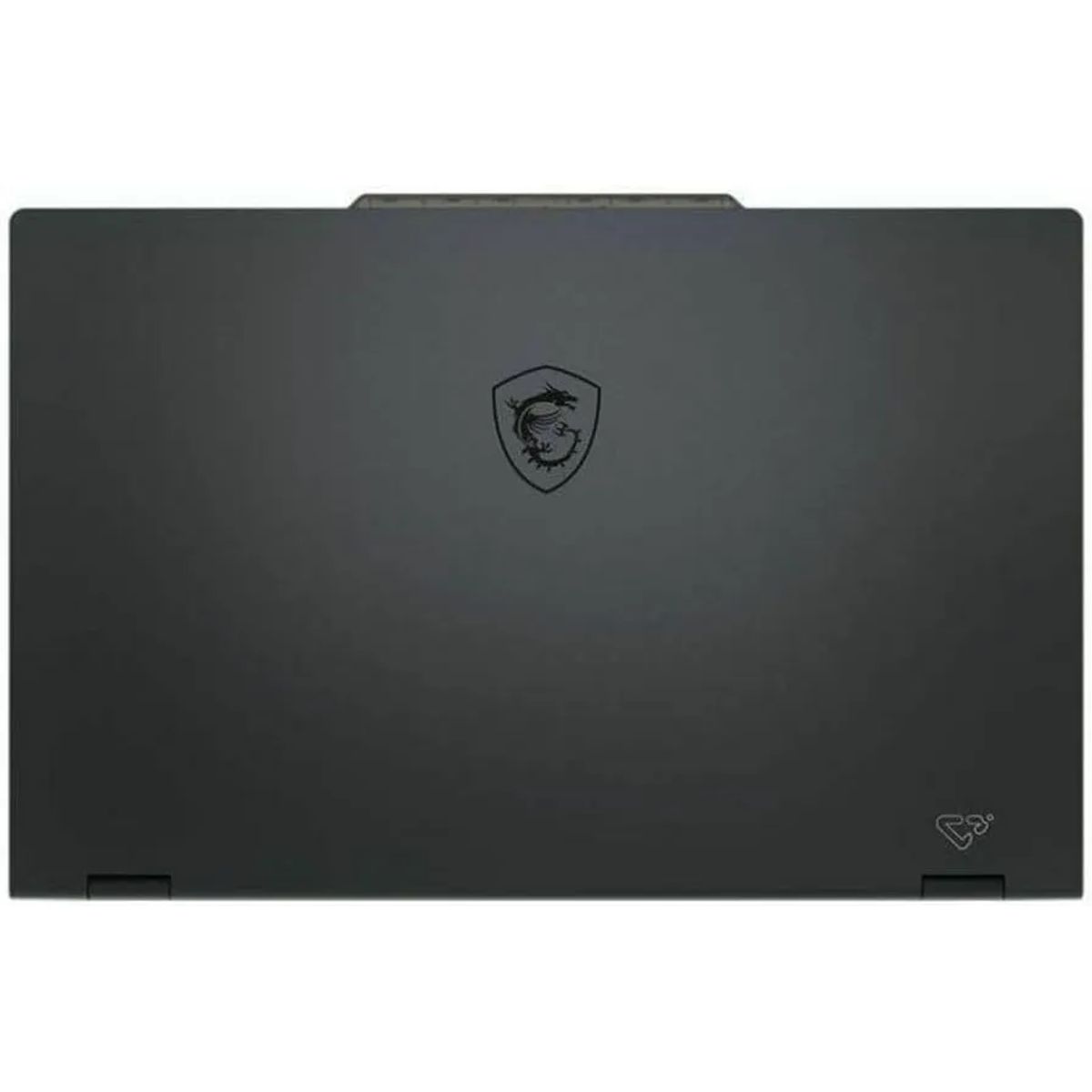 MSI - Portátil Gamer MSI Cyborg  AMD Ryzen 7 260 RAM 16GB SSD 512GB  RTX 5050 W11 KASPERSKY  Computador