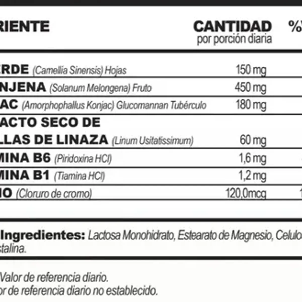 LIFEHUNI - Divi-Her Maca Life Lifehuni Suplemento Dietario