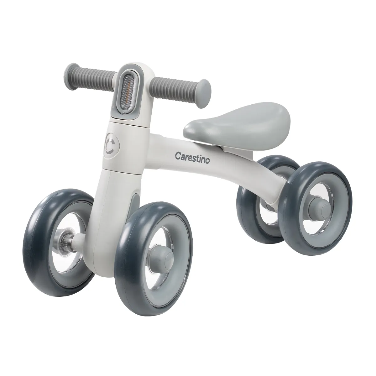 CARESTINO - Bici de Equilibrio Carestino GO