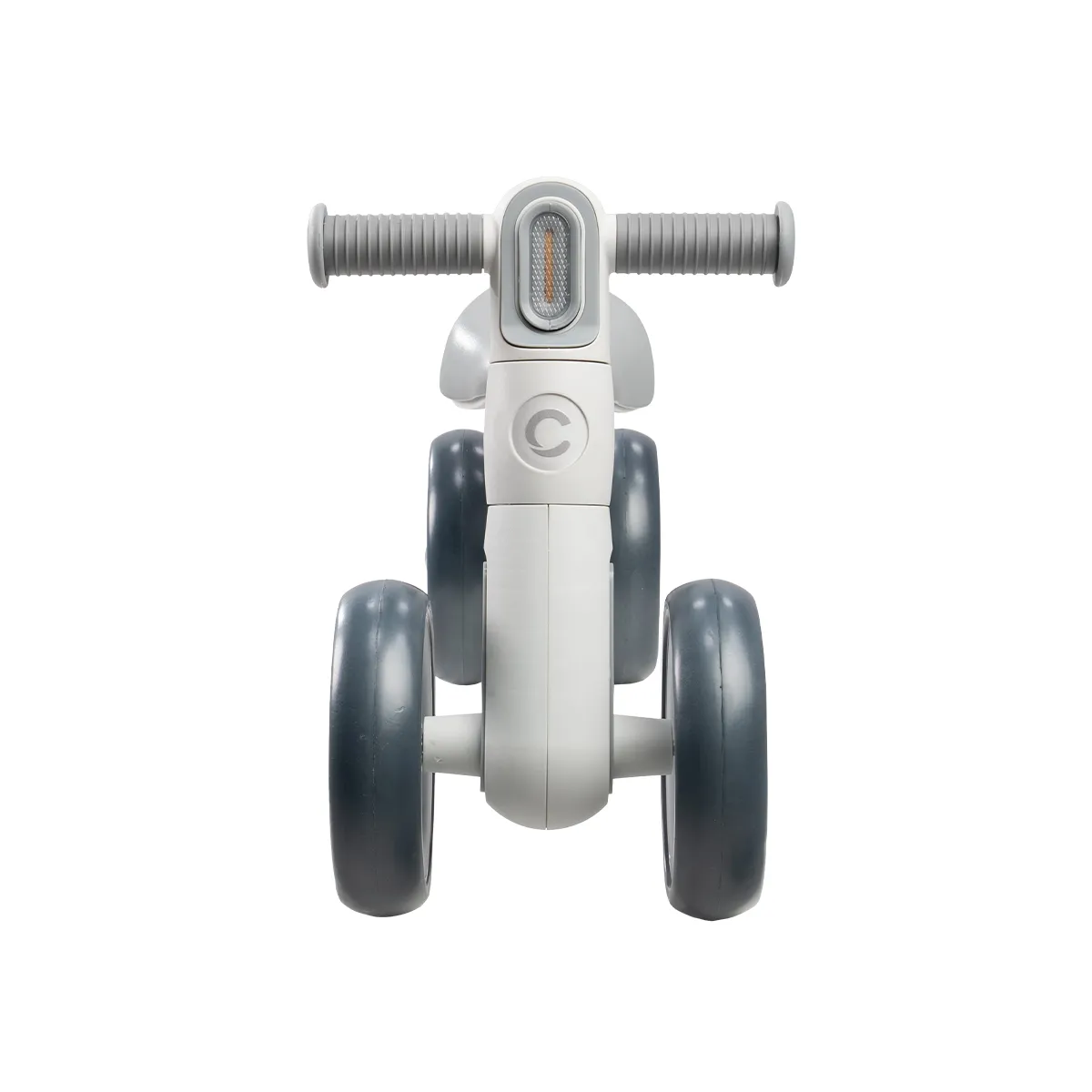 CARESTINO - Bici de Equilibrio Carestino GO
