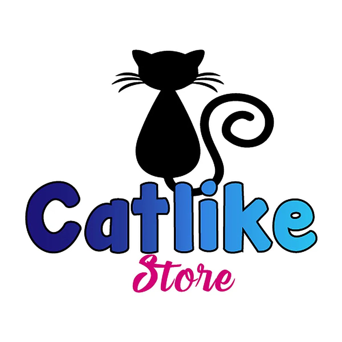 CATLIKE - Guacal Transportador Rígido Perro/gato 66x47x46cm Catlike