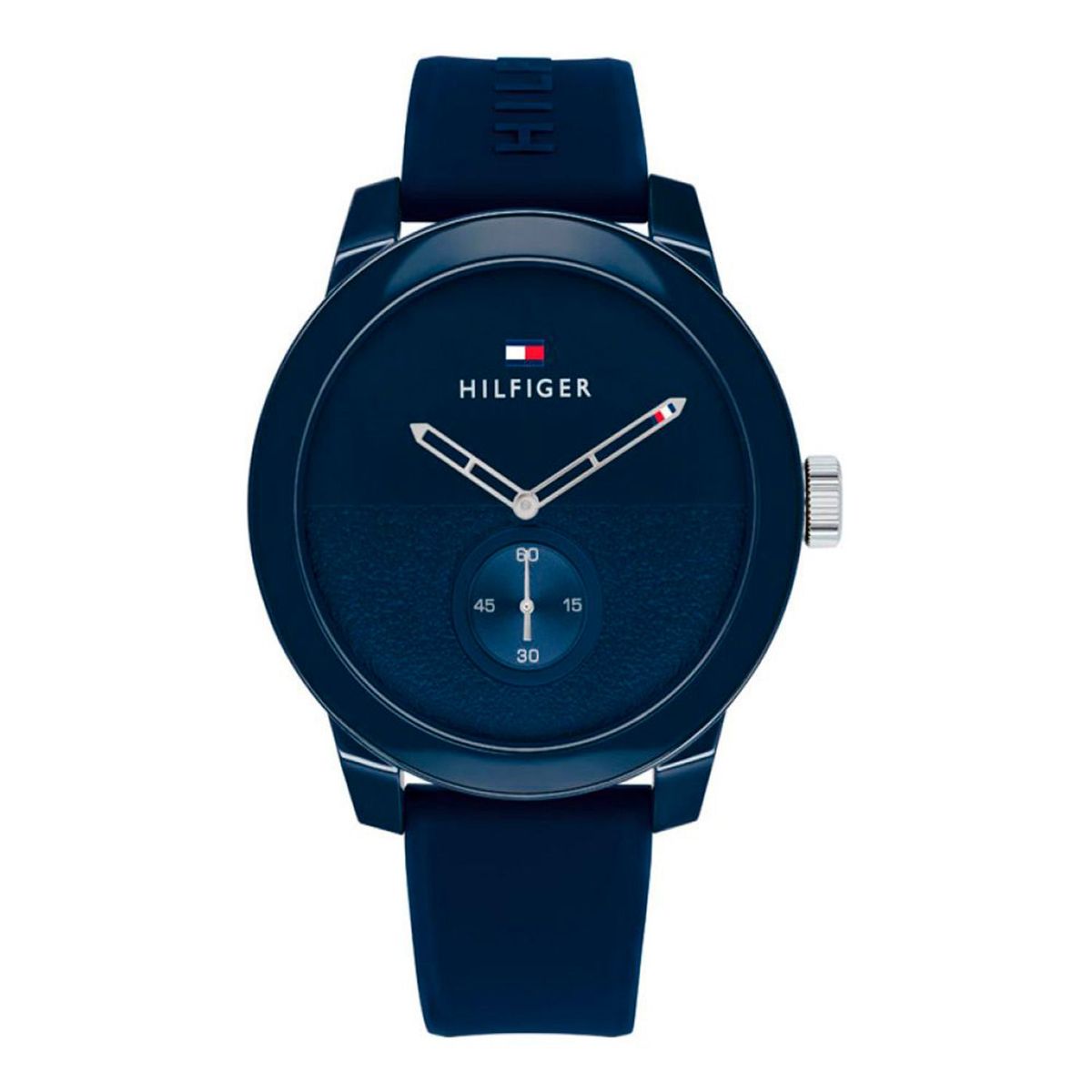 TOMMY HILFIGER - Reloj Hombre Tommy Hilfiger Análogo