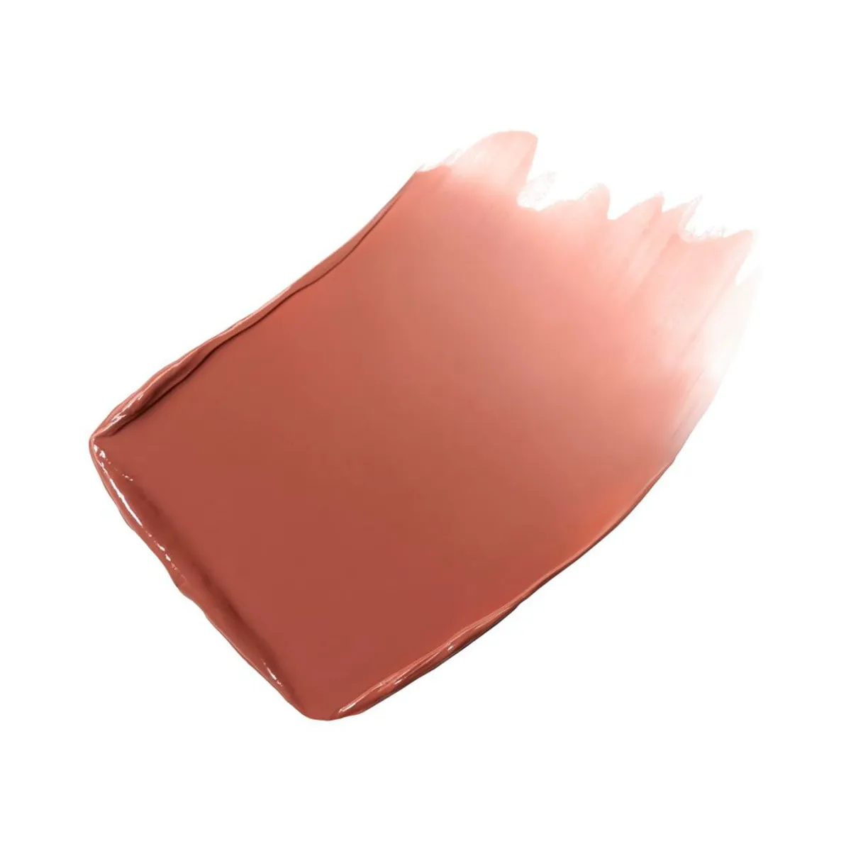 CHANEL - CHANEL ROUGE ALLURE LAQUE La barra de labios líquida brillante y de larga duración