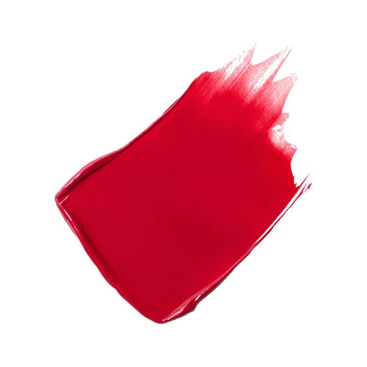 CHANEL - CHANEL ROUGE ALLURE LAQUE La barra de labios líquida brillante y de larga duración