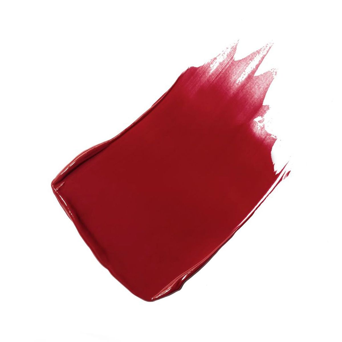 CHANEL - CHANEL ROUGE ALLURE LAQUE La barra de labios líquida brillante y de larga duración